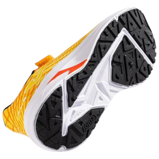 Joma Super Cross Jr
